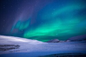 一人旅で楽しむ星空観察の魅力とは？