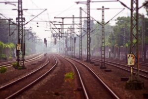 一人旅で楽しむ鉄道の魅力とは？一周して見つけたおすすめスポットは？