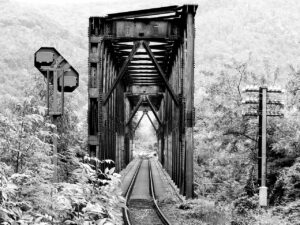 一人旅で楽しむ鉄道の魅力を一周する方法は？