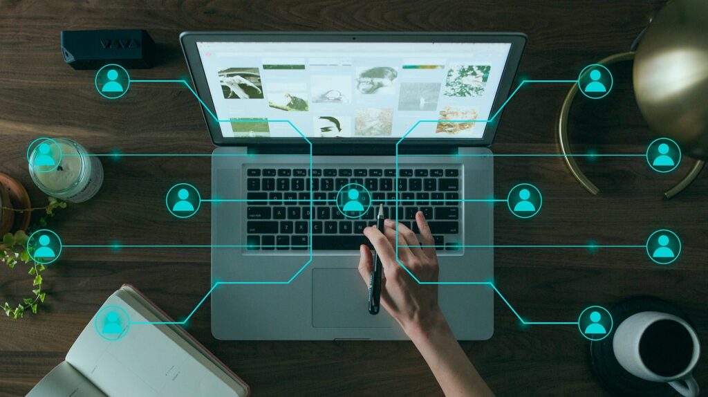 一人旅で快適に過ごすためのWiFiレンタルのおすすめは？