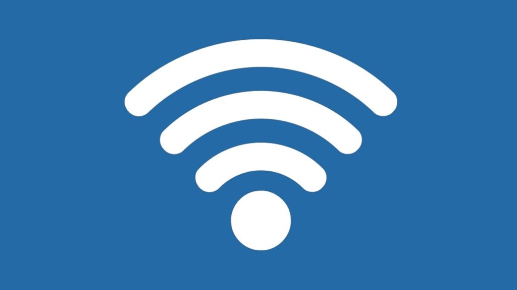 一人旅に最適なWiFiレンタルのおすすめは？