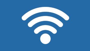 一人旅に最適なWiFiレンタルのおすすめは？