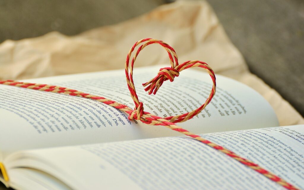 一人旅に最適なレビューアプリはどれがおすすめ？