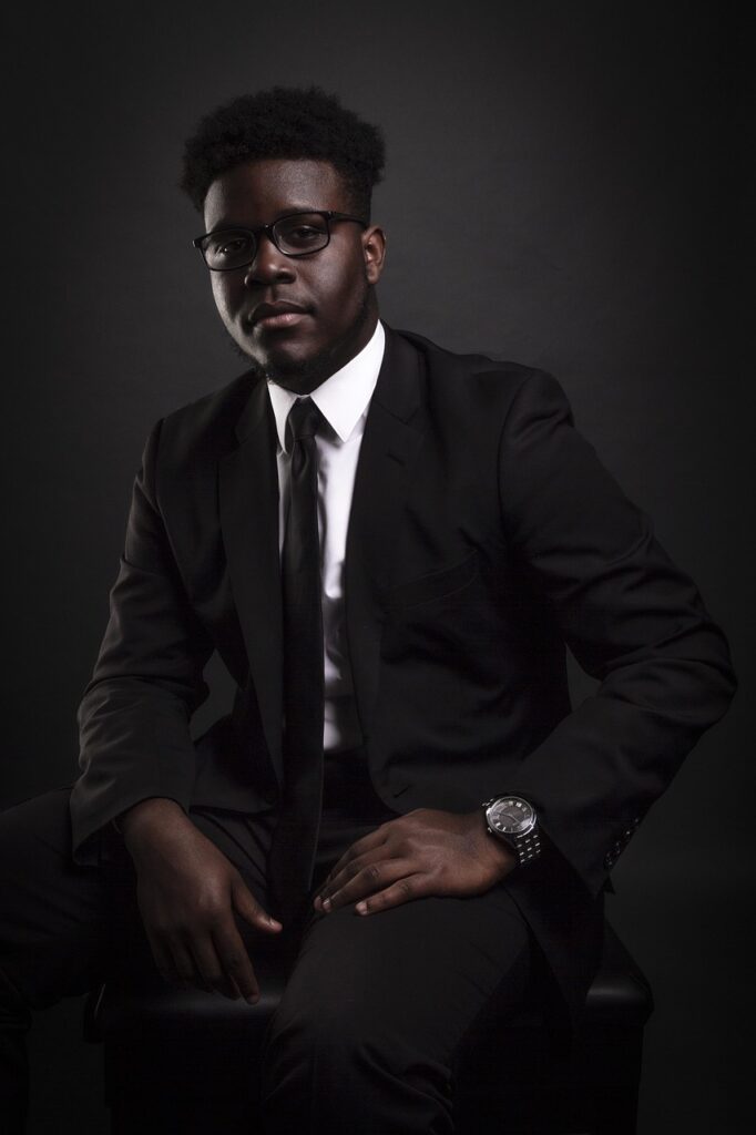 男性の一人旅で起業アイデアを得る方法は？