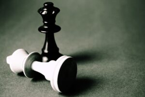 男性の一人旅でチャレンジする100名城制覇の魅力とは？