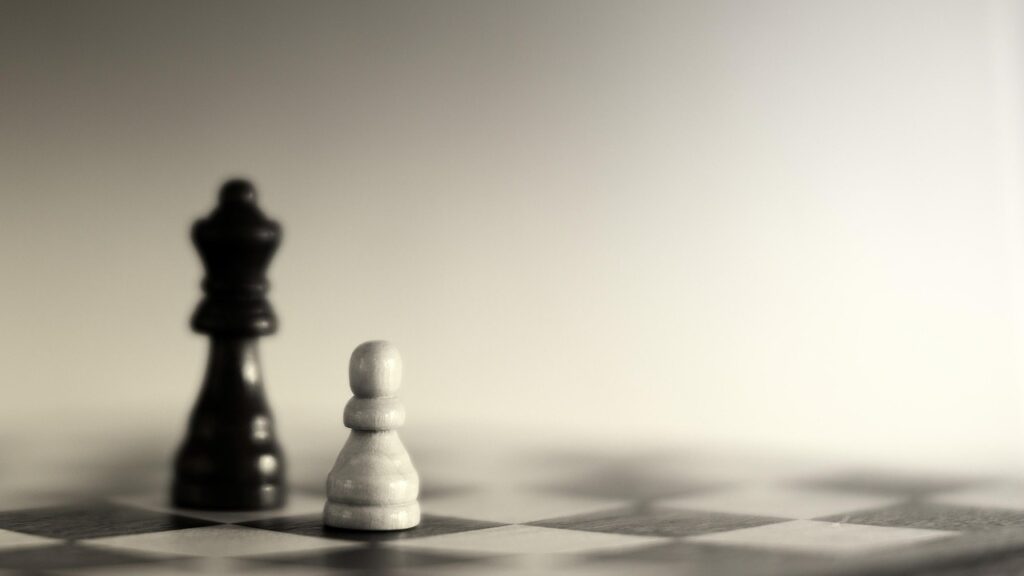 男性の一人旅で挑戦する100名城制覇の秘訣は？