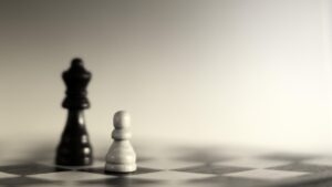 男性の一人旅で挑戦する100名城制覇の秘訣は？