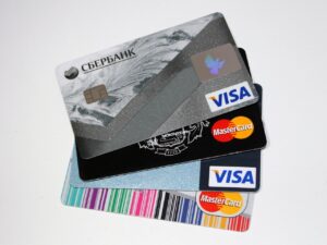 男性の一人旅におすすめの無料空港ラウンジとクレジットカードは？