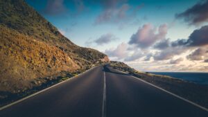 男性の一人旅に最適なキャンプ旅のソロサイト選び方は？