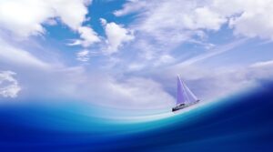 男性の一人旅に最適な写真と動画編集アプリは？