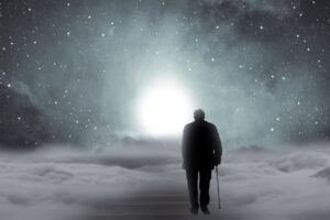 男性の一人旅ブログに最適なネタの作り方は？