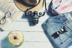 男性一人旅におすすめのサウナがある都市は？