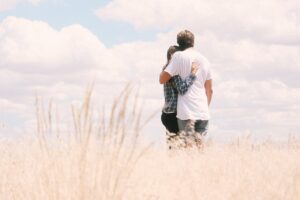 男性の一人旅にぴったりの東欧おすすめスポットは？