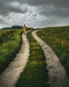男性一人旅におすすめのゴルフ旅パッケージはシングル参加でも楽しめる？