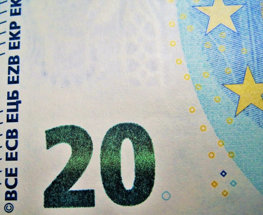 20代の一人旅におすすめの国内旅行先は？