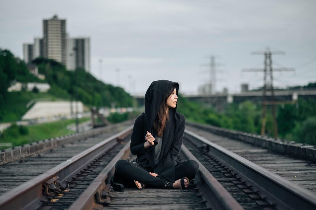 アジアでの一人旅を格安で安全に楽しむ方法は？