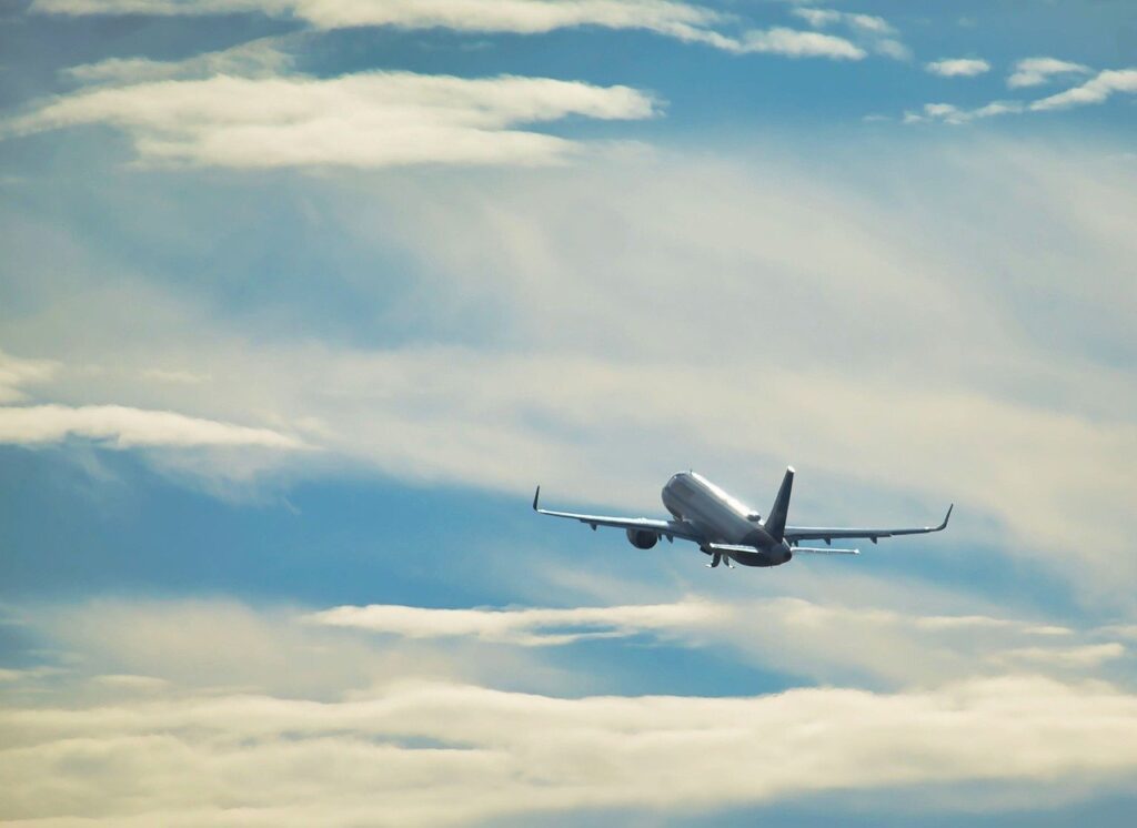 一人旅に最適な航空券の格安情報は？