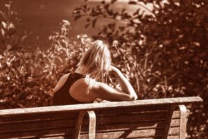一人旅の予算を一週間で抑えるためのコツは？