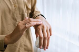 男の一人旅で女子に受けるおすすめスポットは？