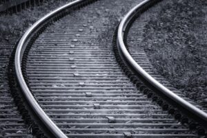 鉄道一人旅に最適な路線図の見方は？