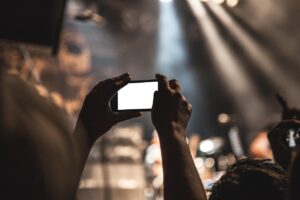 一人旅での写真撮影におすすめのスポットは？
