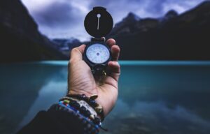 一人旅で楽しむ街歩きのおすすめスポットは？