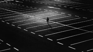 男の一人旅でクルーズに1人参加はあり？