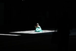 男性の一人旅で楽しむ食べ歩きにおすすめの都市は？