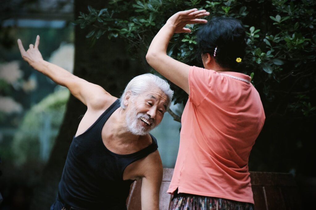 男性の一人旅におすすめの40代男性向け旅先は？