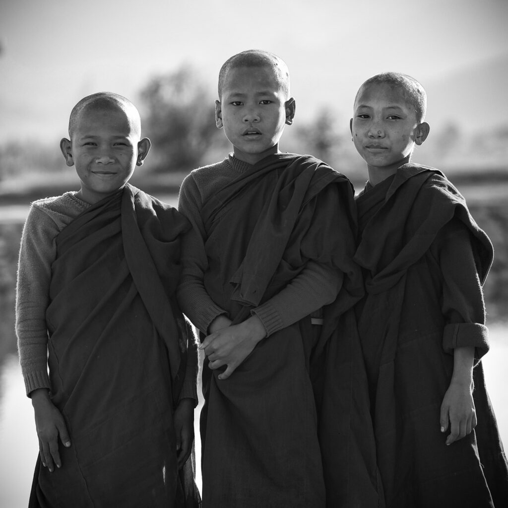 男性の一人旅におすすめの東南アジアの魅力は？