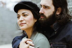 彼女なしの男が楽しむ一人旅のおすすめプランは？
