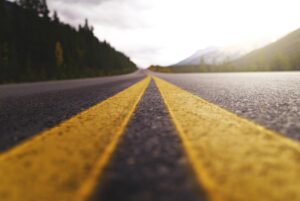 男の一人旅で感じる不安を解消する方法は？