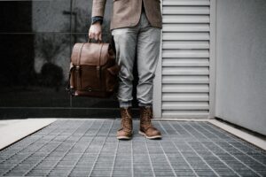 男の一人旅に必要なクレジットカード保険は？