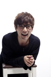 男の一人旅に最適なSIMフリースマホの選び方は？