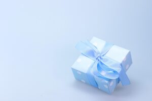 男の一人旅に最適な荷造り方法は？