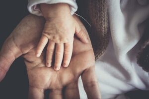 男の一人旅に親が心配する理由とは？