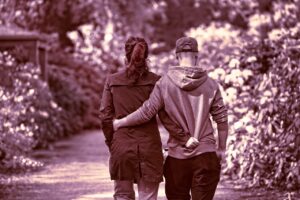 男の一人旅を快適にするための必須グッズは？