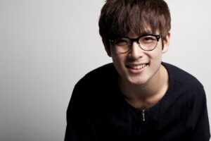 男の一人旅で訪れるべき心霊スポットはどこ？