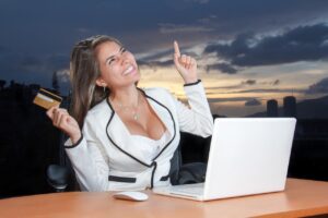 男の一人旅におすすめの聖地巡礼スポットは？