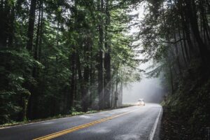 男の一人旅は無計画でも楽しめる？そのコツと注意点を徹底解説！